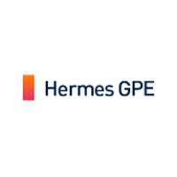 hermes gpe|hermes property asset management.